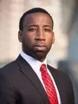 Bertram Wynn McDowell Jr's picture