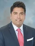 Bhaveen Ranjit Jani's picture