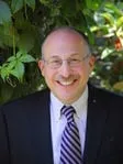 Bill Hochberg's picture