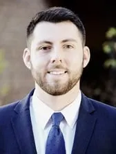 Boris Bindman's picture