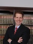 Brad James Balke's picture