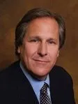 Brad Cooper's picture