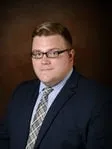 Braden C. Land's picture