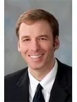 Bradley Hull IV's picture