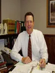 Bradley A. Kennedy's picture