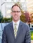 Bradley Donald Moyer's picture