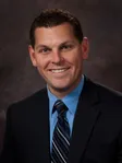 Bradley M. Peri's picture