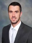 Bradley Brent Rooney's picture