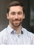 Bradley Ryan Smith's picture