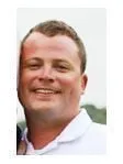 Bradley S Sowell's picture