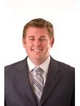 Bradley Garratt Wing's picture