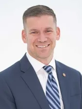 Brandon Wilson Barnett's picture