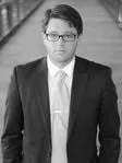 Brandon Grady Raney's picture