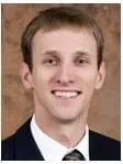 Brandon W Stuber's picture