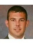 Brant Kurtis Rhoad's picture