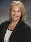 Breanna K Hartmann's picture