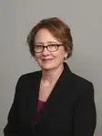 Brenda R Kline's picture