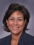 Brenda R Maneri's picture