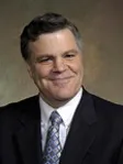 Brent P. Smith's picture