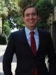 Brenton Phillips Heist's picture