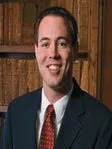 Brenton D. Teeling's picture