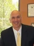 Brett B. Herron's picture