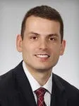 Brett J O'Brien's picture