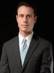 Brian Michael Burns's picture