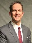 Brian E. Dittrich's picture