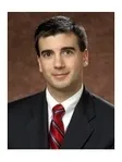 Brian James Duff's picture