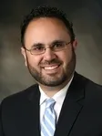Brian A. Herro's picture