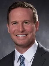 Brian A Heyesey's picture