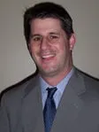 Brian R. Hochman's picture