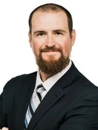 Brian Ross Holmes's picture