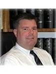 Brian Keane's picture