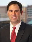 Brian Edward Kluberdanz's picture
