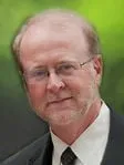 Brian David Lassen's picture
