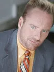 Brian Russell Michaels's picture