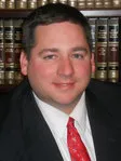 Brian Jeffrey Palmer's picture