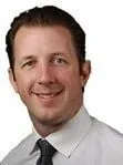 Brian Freeman Reinhold's picture