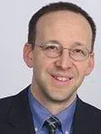 Brian Patrick Riley's picture