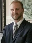 Brian Lucas Shrader's picture