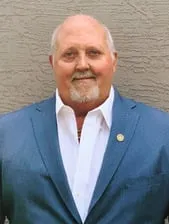 Brian Roy Toung's picture