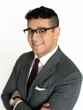 Brian Guillermo Vargas's picture