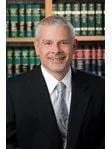 Brian E. Wolfe's picture