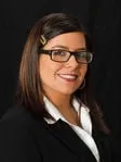 Brooke Ann Vitasovic's picture