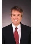 Bruce M Bender's picture