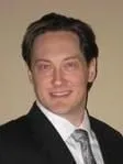 Bruce Henley's picture