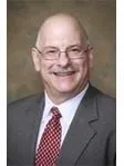 Bruce D Jacobs's picture