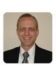 Bruce Alan Kennedy's picture
